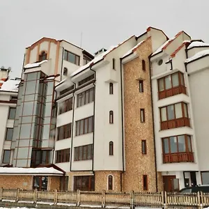 Pirin Place Bansko