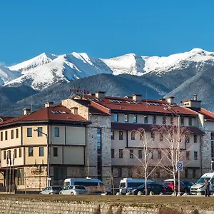 Hermes Bansko